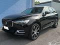 usato VOLVO XC60