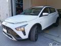 usato HYUNDAI Bayon