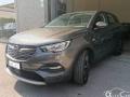 usato OPEL Grandland X