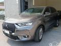 usato DS AUTOMOBILES DS 7 Crossback