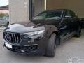 usato MASERATI Levante