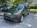 Km 0 FIAT Doblo