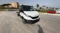 Km 0 IVECO Daily