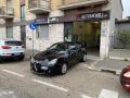 usato ALFA ROMEO Giulietta