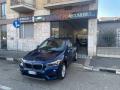 usato BMW X1