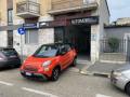 usato FIAT 500L