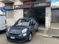 usato FIAT 500L