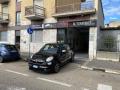 usato FIAT 500L