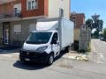 usato FIAT Ducato