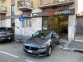 usato FIAT Tipo