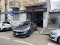 usato FIAT Tipo