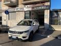 usato JEEP Compass