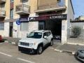 usato JEEP Renegade