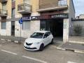 usato LANCIA Ypsilon