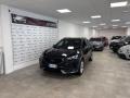 usato CUPRA Formentor