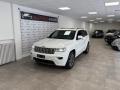 usato JEEP Grand Cherokee