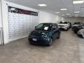 usato FIAT 500e