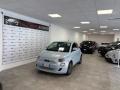 usato FIAT 500