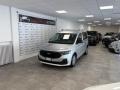 usato FORD Tourneo Connect
