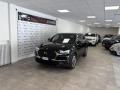 usato DS AUTOMOBILES DS 7 Crossback