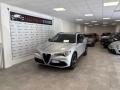 usato ALFA ROMEO Stelvio