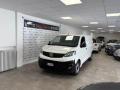 usato FIAT Scudo