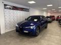 usato ALFA ROMEO Stelvio