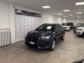 usato CUPRA Formentor