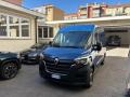 usato RENAULT Master