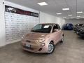 usato FIAT 500e