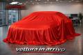 usato EVO Evo6