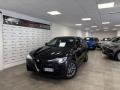 usato ALFA ROMEO Stelvio