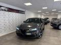 usato ALFA ROMEO Tonale