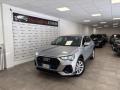 usato AUDI Q3