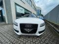 usato AUDI A5