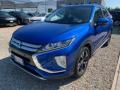 usato MITSUBISHI Eclipse Cross