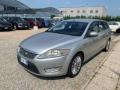 usato FORD Mondeo