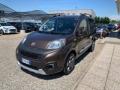 usato FIAT Qubo
