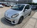 usato RENAULT Twingo