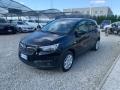 usato OPEL Crossland X