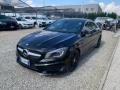 usato MERCEDES CLA 180