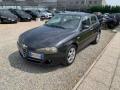 usato ALFA ROMEO 147