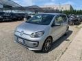 usato VOLKSWAGEN up!