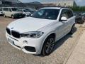 usato BMW X5