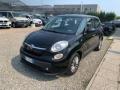 usato FIAT 500L