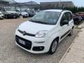 usato FIAT Panda
