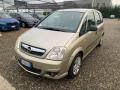 usato OPEL Meriva
