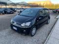 usato VOLKSWAGEN up!