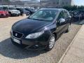 usato SEAT Ibiza