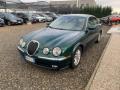 usato JAGUAR S Type